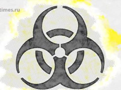 В Орловской области проверили готовность медучреждений к приёму пациентов с чумой и холерой