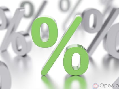 Служба финансового омбудсмена рассказала орловцам о договорах займа