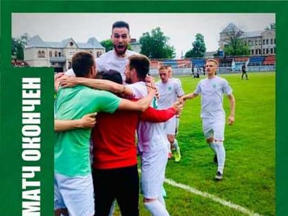 «Орёл» сохраняет лидерство