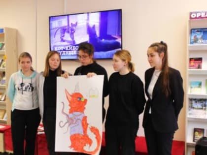 Тренировка для ума