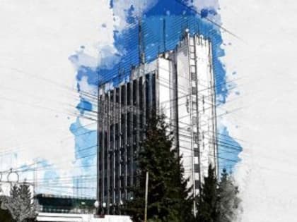 Под санкции США попал второй орловский завод