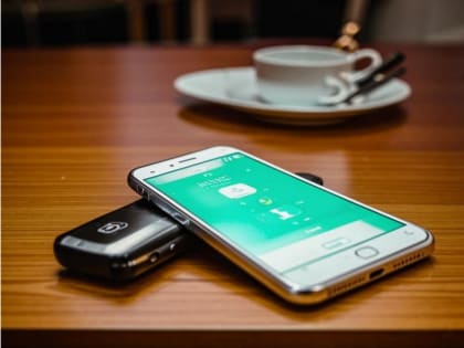 Решить вопрос с льготными лекарствами поможет чат-бот