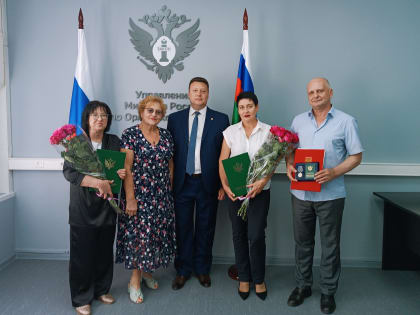 Проблемы городской инфраструктуры: вызовы и решения