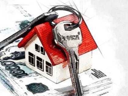 Аренда домов в Орловской области резко подорожала – на 53%