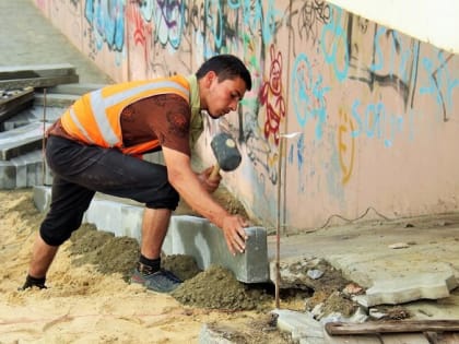 В Орловской области подрос уровень безработицы