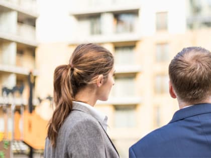 ВТБ: россияне увеличили срок погашения ипотеки до 4,3 лет