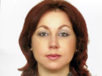 Итоги II Региональной научно-практической Интернет-конференции по актуальным проблемам в области биотехнологии