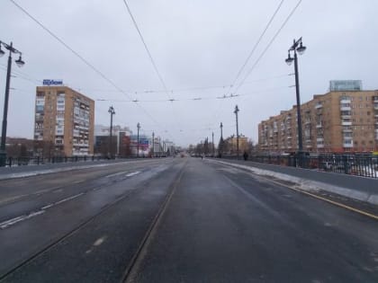 С Орла пытаются взыскать убытки за неправомерную банковскую гарантию