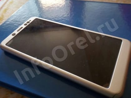 Как создать действительно надёжный пароль