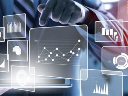 ВТБ развивает стратегическое сотрудничество с НПО «Высокоточные комплексы»