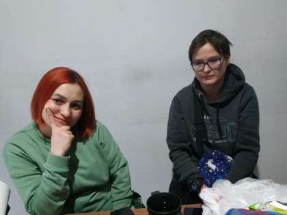 Беременной орловчанке выдали инсулин после пикета у обладминистрации