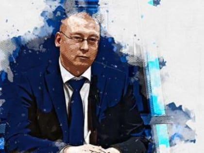 Глава депздрава Петчин разрешил орловцам зарабатывать на народной медицине