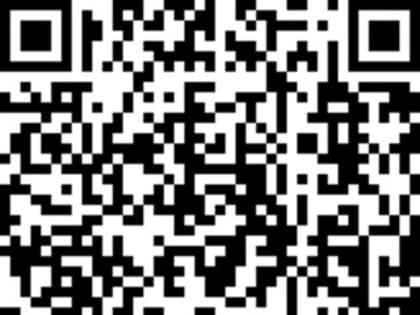 Мнение жителей Орловской области о реализации национальных поектов