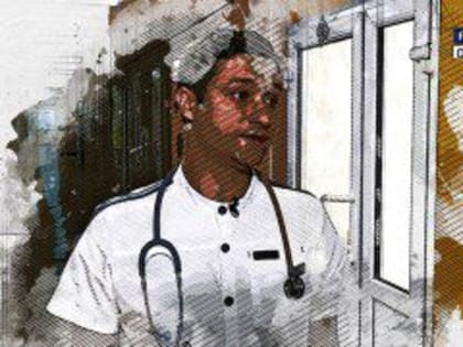 Иммунолог из Орла сделал неожиданное заявление об иммуномодуляторах