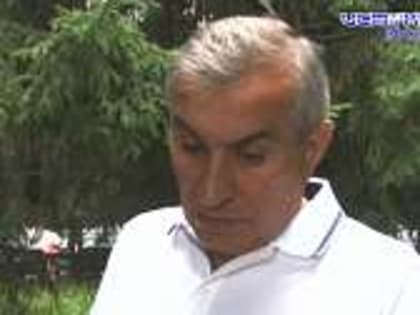 Из первых уст. Как получилось, что речные трамвайчики в Орле порезали на металл и тем самым уничтожили надежду на возобновление их работы, которая радовала орловчан