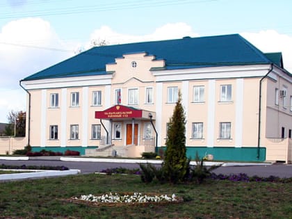 По иску прокуратуры с осужденного взысканы денежные средства, затраченные на лечение потерпевших