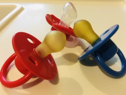 Жителей Орла приглашают в школу будущих родителей