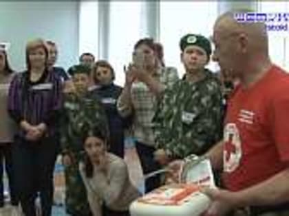 При благоустройстве Детского парка в Орле похитили 18 млн рублей, тарифы на ЖКХ в Орловской области в этом году повышать не будут, а доцент ОГУ попалась на взятке. Об этом и не тол