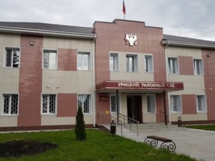 Орловец вызвал полицию и встретил ее с оружием в руках