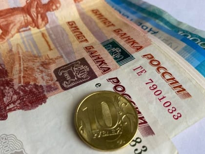 Орловчанка пять лет незаконно получала социальные выплаты