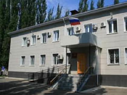 Суд поставил точку в деле о гибели рабочего под Орлом