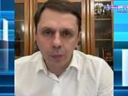 Информационная работа по ремонту орловских дорог-ноу-хау от нашего губернатора. Краткий обзор его очередного появления в социальных сетях