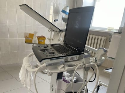 Нарушения при закупке медоборудования вскрыла КСП