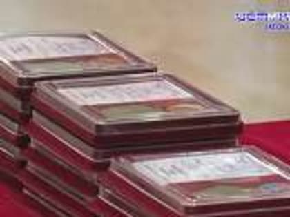 Поклялись защищать права граждан и интересы общества. В Военно-историческом музее Орла состоялась торжественная церемония принятия присяги судебными приставами