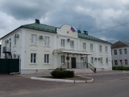 Пьяный орловец поругался с женой и напал на сотрудницу полиции