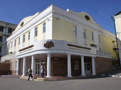 Специалисты Роспотребнадзора консультируют в МФЦ