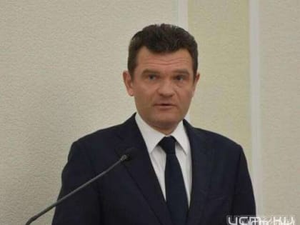 "Бирюков-младший должен отстаивать интересы Орловщины в Москве. Хотя на деле всё может оказаться наоборот" - эксперты