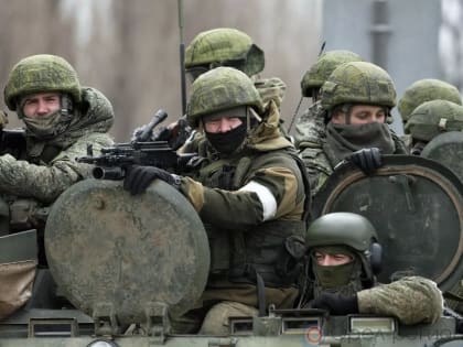 Дорогие ребята, в каждом из нас бьётся ваше сердце!