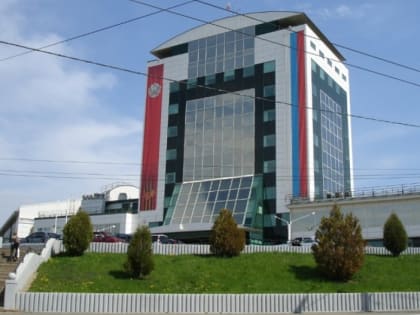 Областной бюджет предусматривает рост налоговых сборов