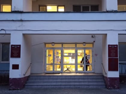 В Орловском округе приватизируют два МУПа