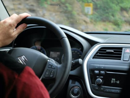 Стоит ли покупать машину сейчас?