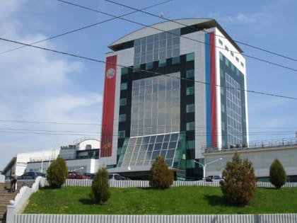 В Орле дефицит бюджета превысит 1,3 миллиарда рублей