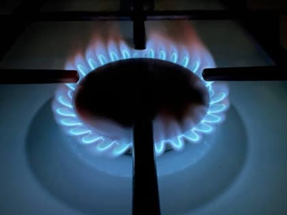 На Орловщине газификация оказалась невостребованной