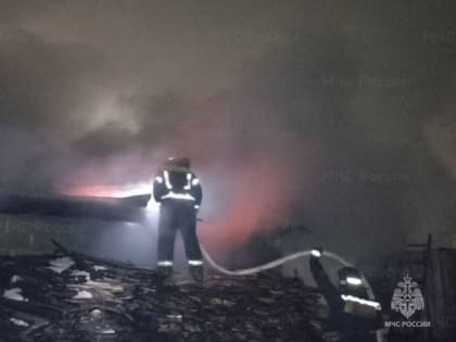 Сводка ГУ МЧС России по Орловской области за 14-15 января 2023 года