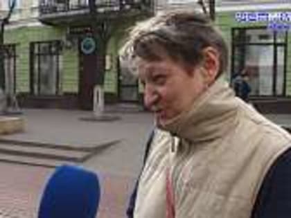 Обещали сначала практически Тауэрский мост, а теперь не могут разобраться даже с высотой тротуаров. Мы пообщались с ответственными за строительство Красного моста и надеемся внести