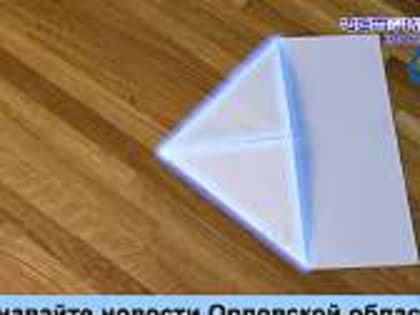 Когда и что будут делать с видавшей виды дорогой на озеро Светлая жизнь, об этом и не только смотрите в рубрике "Экспресс - новости"