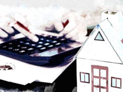 Орловцы стали почти вдвое чаще оформлять льготные ипотеки