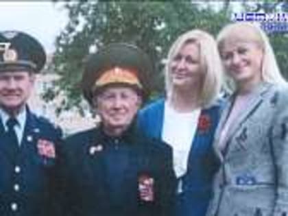 Скончался легендарный орловский ветеран Абрам Миркин, орловчанку едва не убил кирпич, упавший с исторического здания на улице Гостиной, а москвичи получили участок из-под «карточно