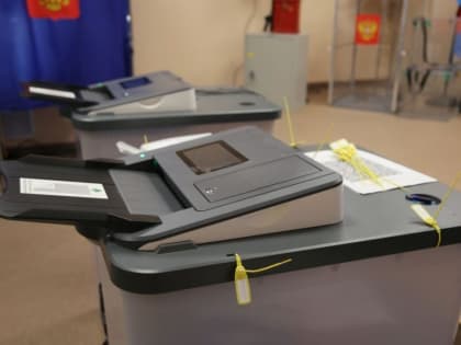 Совет Федерации назначил выборы президента РФ на 17 марта 2024 года