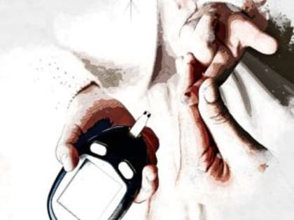 Орловская область закупает системы непрерывного мониторинга глюкозы на 35 млн рублей