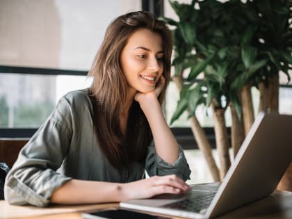 247 компаний орловского региона воспользовались типовыми уставами