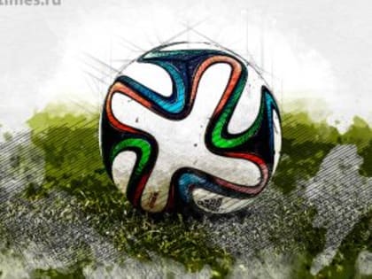 В День города ФК «Орёл» поборется за победу с брянскими футболистами