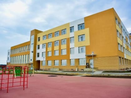 Дорогу к школе на Зеленина расширять не будут