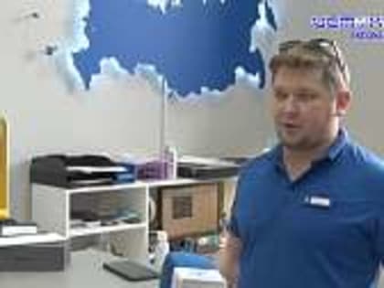 С покупкой телефона надо держать ухо востро. Как распознать восстановленный мобильник? Расскажем на одном несчастливом для покупателя примере