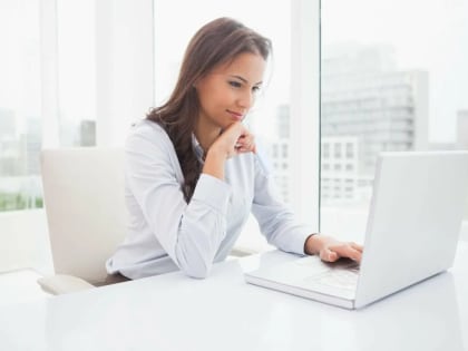 Растет популярность получения налоговых вычетов в упрощенном порядке