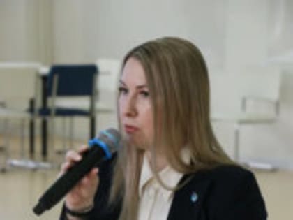 Время делать ставки